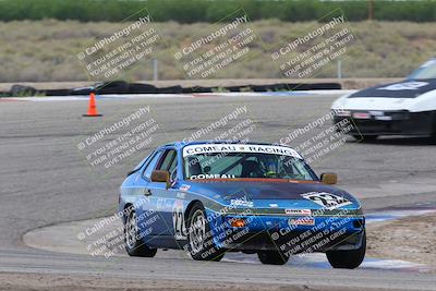 media/Apr-16-2022-Nasa (Sat) [[8310accc35]]/Race Group B/Session 2 (Offramp)/